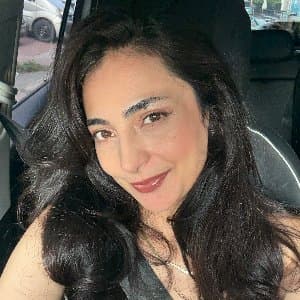 Seçil C. profil fotoğrafı
