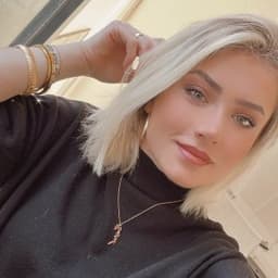 Seçil K. profil fotoğrafı