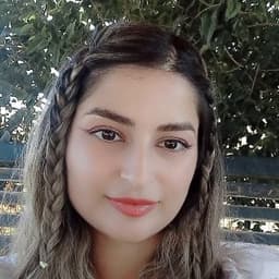 Seçkin B. profil fotoğrafı