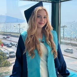 Seçkin E. profil fotoğrafı