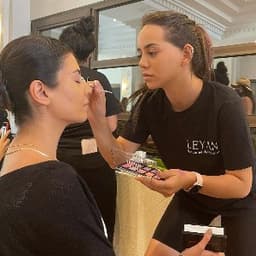 Seda A. profil fotoğrafı
