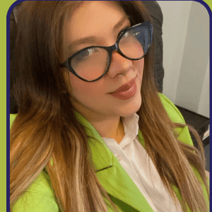 Seda C. profil fotoğrafı