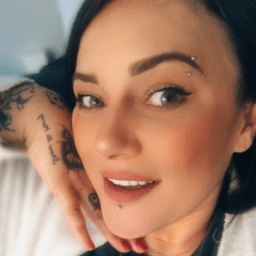 Seda C. profil fotoğrafı