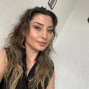 Seda Ç. profil fotoğrafı