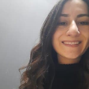 Seda Ç. profil fotoğrafı