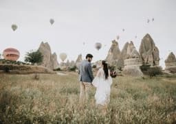Seda P. profil fotoğrafı