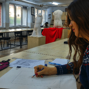 Seda G. profil fotoğrafı