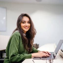 Seda G. profil fotoğrafı