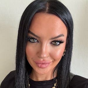 Seda K. profil fotoğrafı