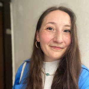 Seda T. profil fotoğrafı