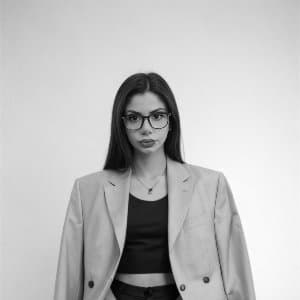 Seda Y. profil fotoğrafı