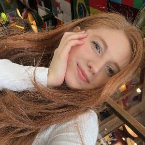 Seda Y. profil fotoğrafı