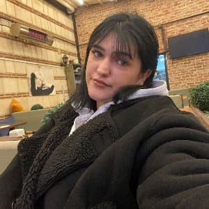 Sedanur H. profil fotoğrafı