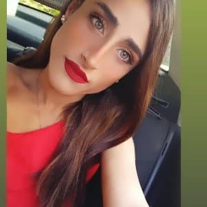 Sedanur K. profil fotoğrafı