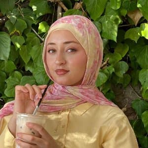 Sedanur N. profil fotoğrafı