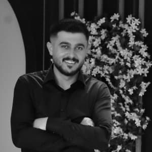 Sedat A. profil fotoğrafı