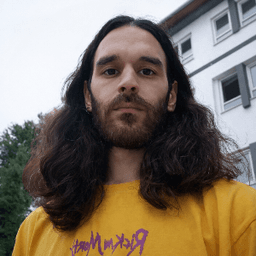 Sedat Ç. profil fotoğrafı