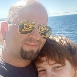 Sedat G. profil fotoğrafı