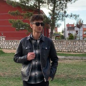 Sedat H. profil fotoğrafı