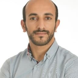 Sedat R. profil fotoğrafı