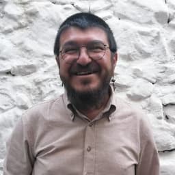 Sedat Y. profil fotoğrafı