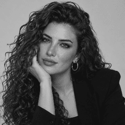 Sedef Ç. profil fotoğrafı