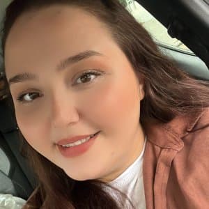 Sedef H. profil fotoğrafı