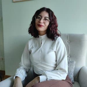 Sedef T. profil fotoğrafı