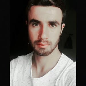 Sedem K. profil fotoğrafı