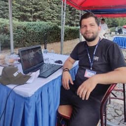Sefa Y. profil fotoğrafı