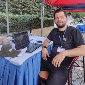 Sefa Y. profil fotoğrafı