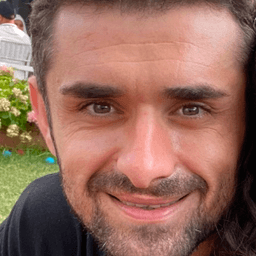 Sefa Ç. profil fotoğrafı