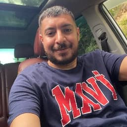 Sefa K. profil fotoğrafı