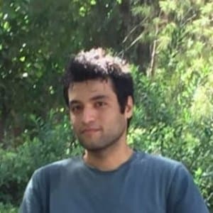 Sefa Ö. profil fotoğrafı