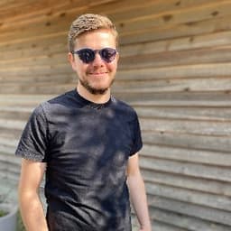 Sefa S. profil fotoğrafı