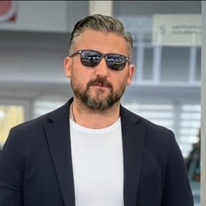Sefa Ş. profil fotoğrafı