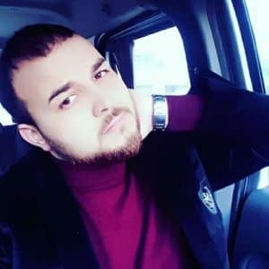Sefa T. profil fotoğrafı