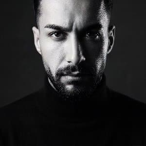 Şefik O. profil fotoğrafı