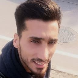 Sefkan A. profil fotoğrafı