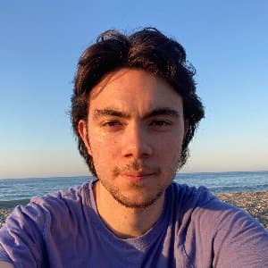 Seha Ç. profil fotoğrafı