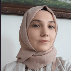 Şehadet G. profil fotoğrafı