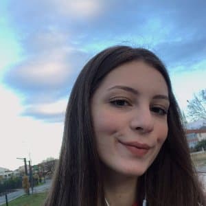 Seher A. profil fotoğrafı