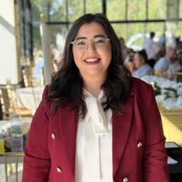 Seher A. profil fotoğrafı