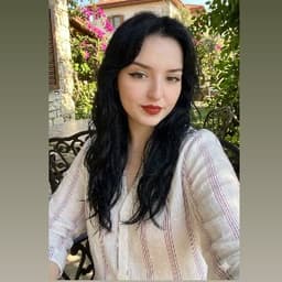 Seher Ç. profil fotoğrafı