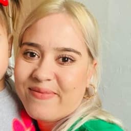 Seher D. profil fotoğrafı