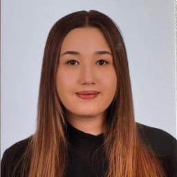 Seher E. profil fotoğrafı