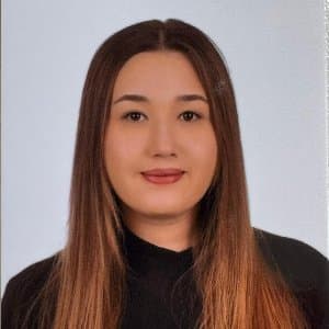 Seher E. profil fotoğrafı