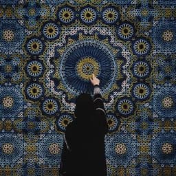 Seher H. profil fotoğrafı