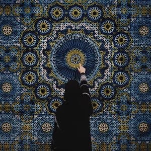 Seher H. profil fotoğrafı