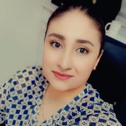 Seher K. profil fotoğrafı